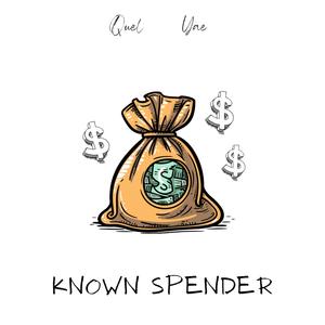 Known Spender (Explicit)