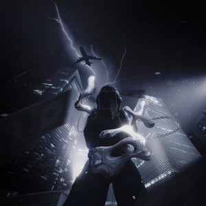 Não te espero (Explicit)