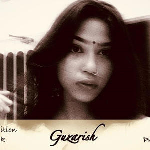 Guzarish (Acoustic version)