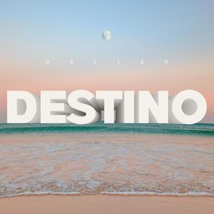 DESTINO