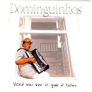Moça de Feira