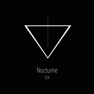 Nocturne