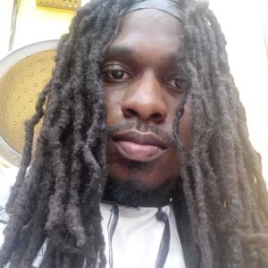 Happy mother's day (Radio Edit)