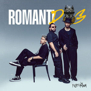 RomantiDog (Explicit)