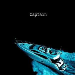 Captain