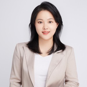 不要问我为什么