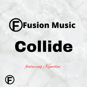 Collide