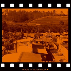 Made In Quebrada (Explicit)