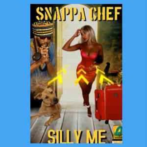 SILLY ME