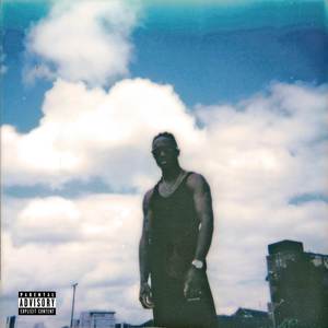 String Vest Riddim (Explicit)