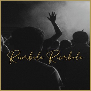 Rumbole Rumbole(Kinnaur EDM)
