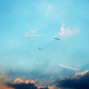 Spiritual Relaxation