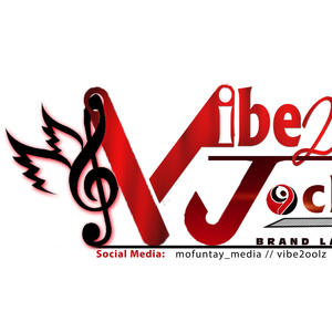 Vibe2oolz