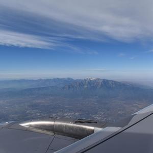 I am a gentleman (Explicit)