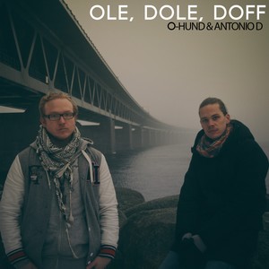 Ole, Dole, Doff (Inst.)