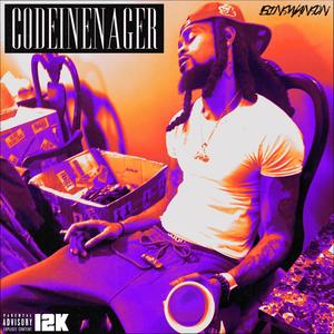 CODEINENAGER (Explicit)