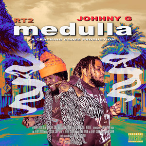 Medulla (Explicit)