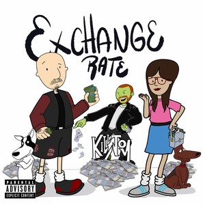 Asteroid (feat. Mastamind & Insomniak) (Explicit)