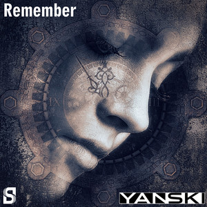 Remember (Original Mix)