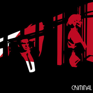 Criminal