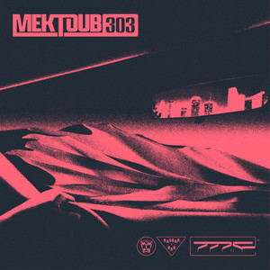 Mektoub 303