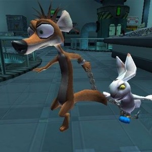 In Dis Bitch (Explicit)