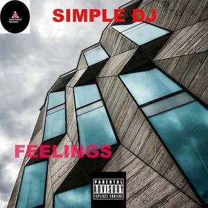 Feelings