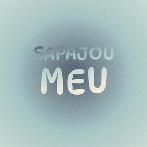 Sapajou Meu