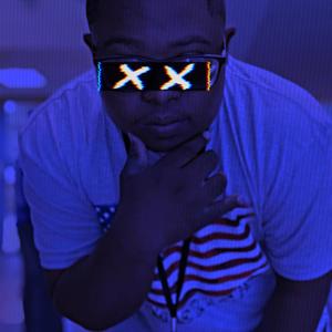 Turn Up Vibe (Explicit)