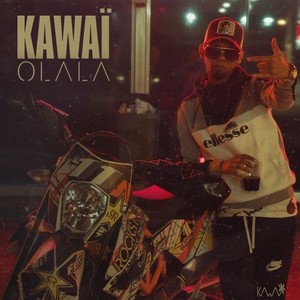 Olala (Explicit)