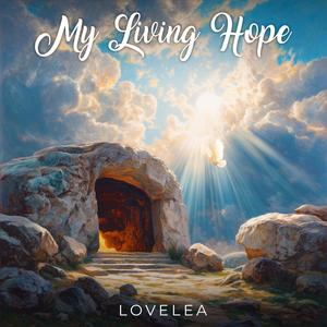 My Living Hope