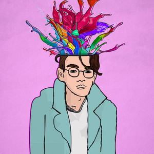 ADD (KC Audio Remix)