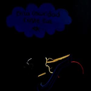 Una Cancion (feat. Japones C.M.S.) (Explicit)