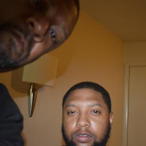 Bread And Water Mix 01.mp3 (Explicit)