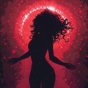 Careless Whisper (COVER版)