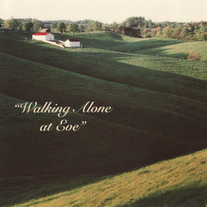 Rescue The Perishing