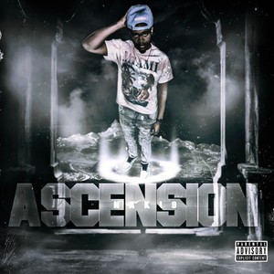 Ascension (Explicit)