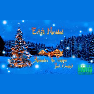 Esta Navidad (feat. Candy) (Explicit)