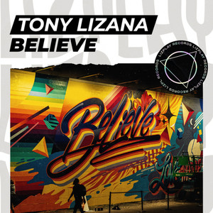 Believe (Original Mix)