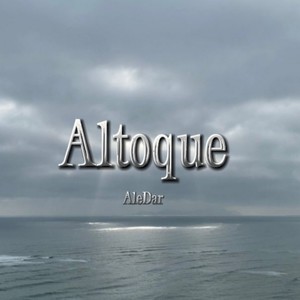 Altoque (Explicit)