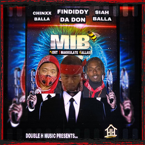 I Been Nice (Explicit)