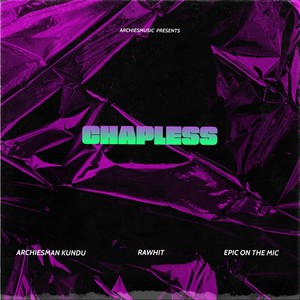 Chapless (Explicit)