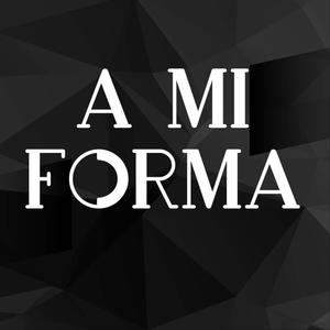 A Mi Forma (Explicit)