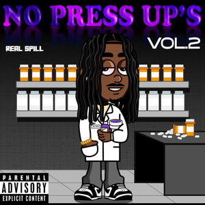 Dear Summer (Explicit)