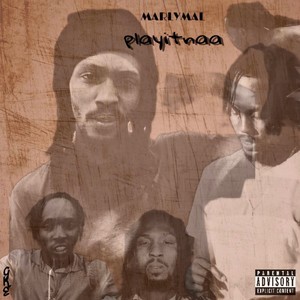 playitnaa (Explicit)