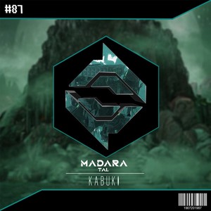 Kabuki (Original Mix)