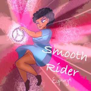 Smooth Rider (Explicit)