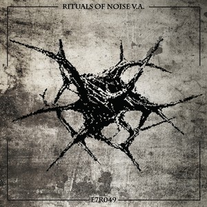 Hyper Industrial (Original Mix)