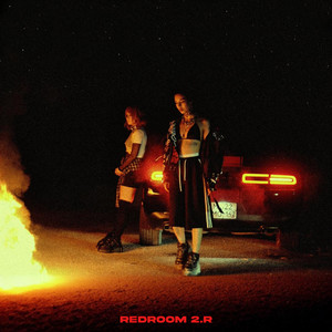 Бабочки (Explicit)