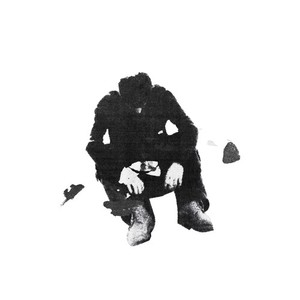 Il Doppio (Explicit)